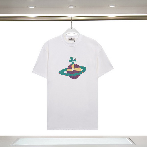 u1u1enne westwood t-shirts-002