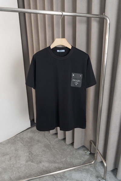 Pra*a t-shirts-386
