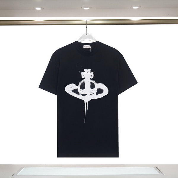u1u1enne westwood t-shirts-010
