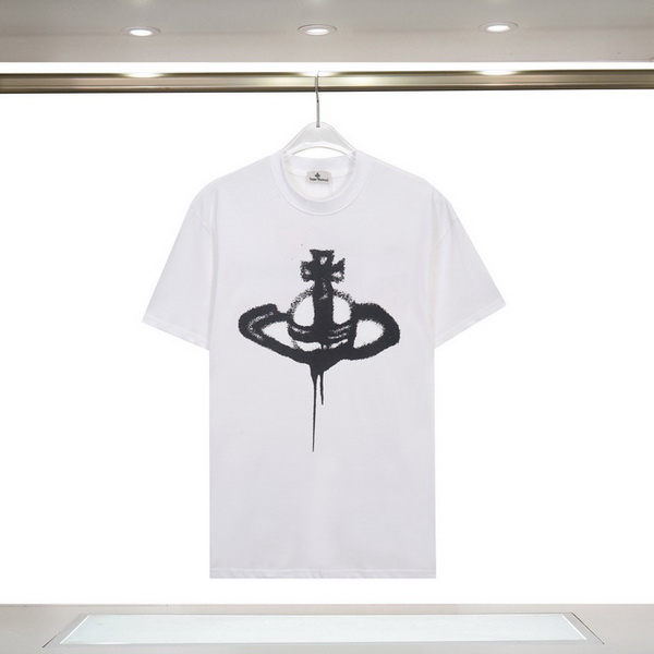 u1u1enne westwood t-shirts-009