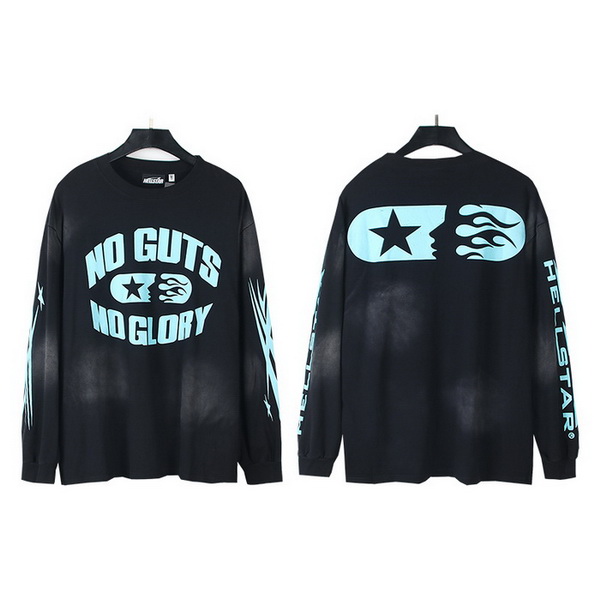 H*lst*r longsleeve-015