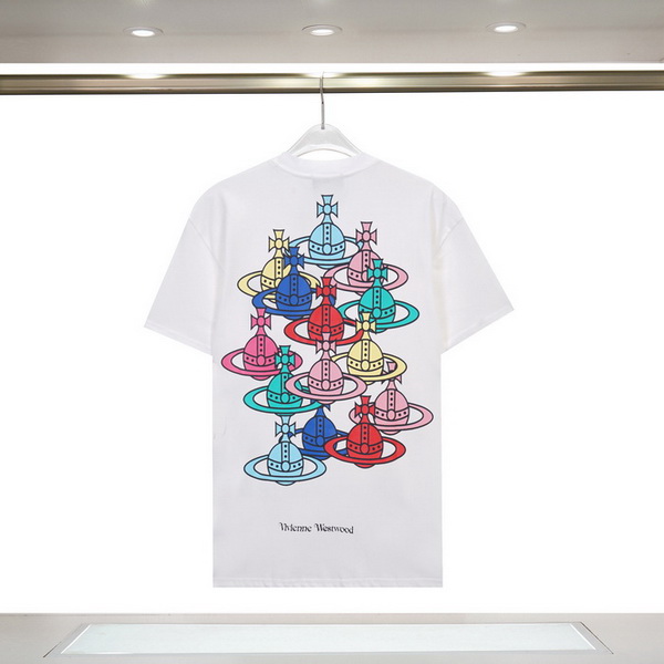 u1u1enne westwood t-shirts-029