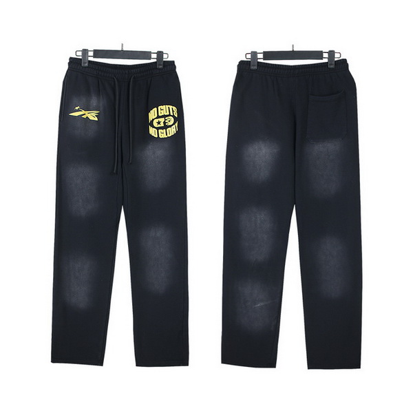 H*lst*r pants-066