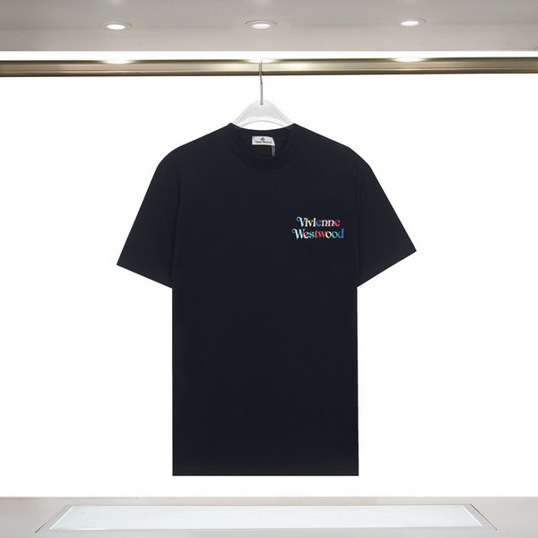 u1u1enne westwood t-shirts-028