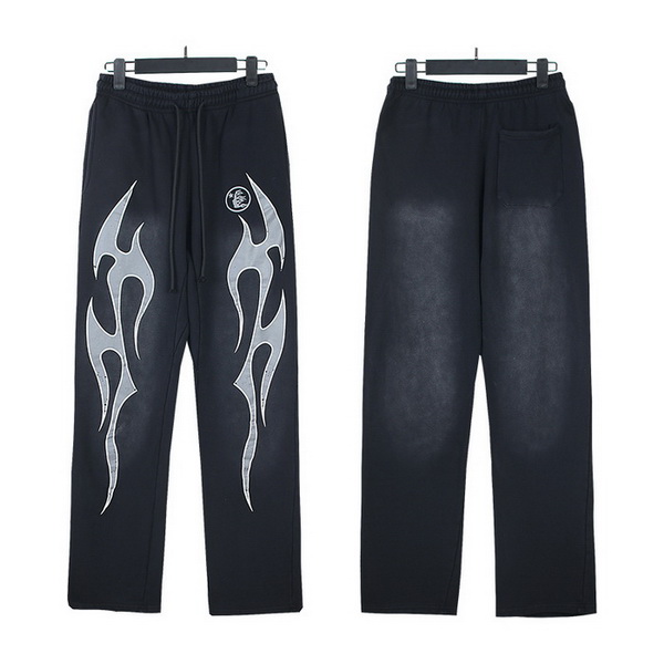 H*lst*r pants-065
