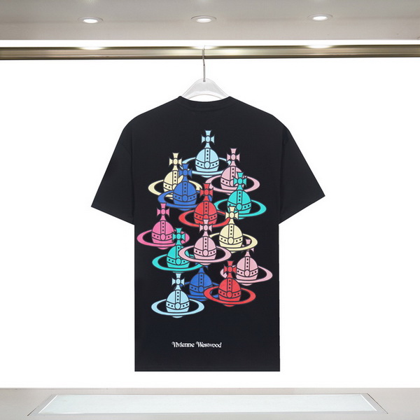 u1u1enne westwood t-shirts-027