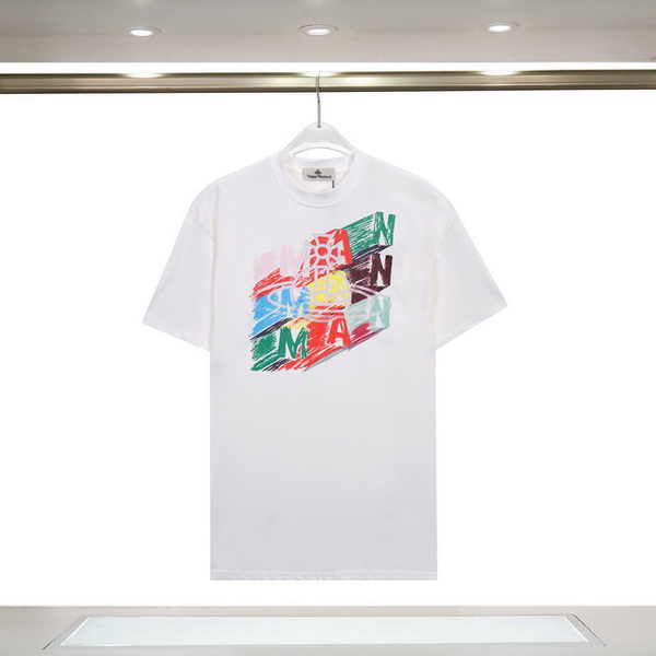 u1u1enne westwood t-shirts-026