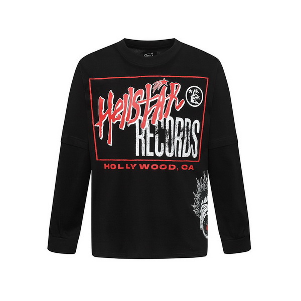 H*lst*r longsleeve-067