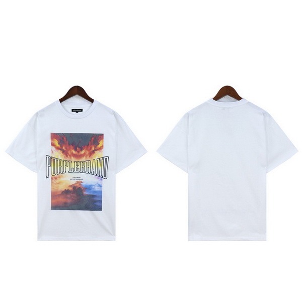 pu*re b*and t-shirts-145