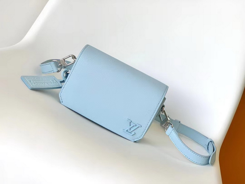 LV Handbags AAA(Men)-134