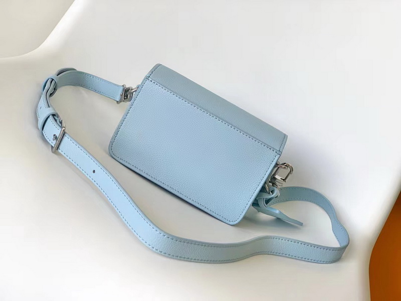 LV Handbags AAA(Women)-195