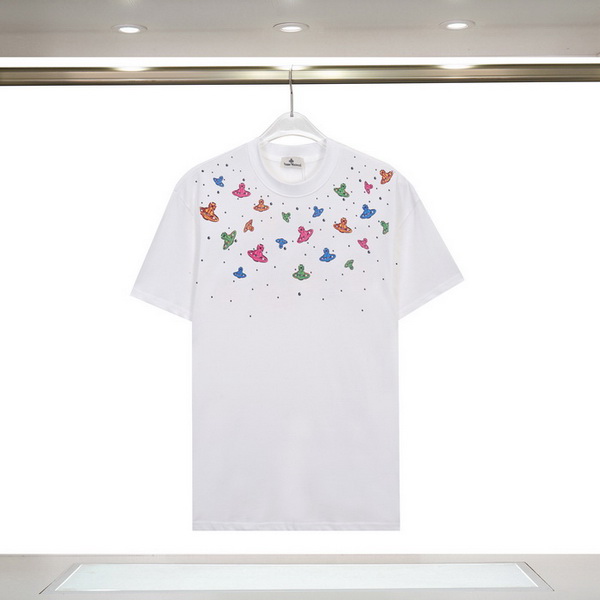 u1u1enne westwood t-shirts-023