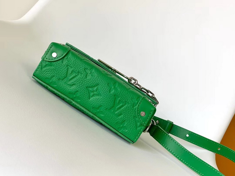 LV Handbags AAA(Women)-200