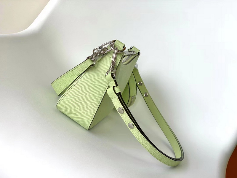 LV Handbags AAA(Women)-228