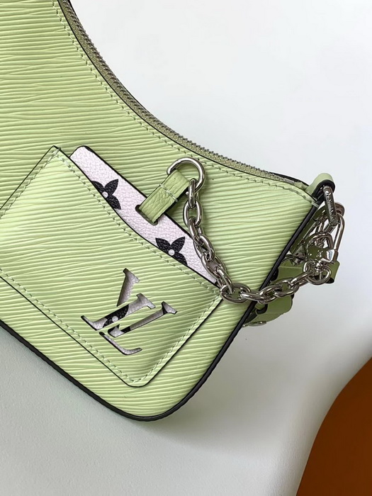 LV Handbags AAA(Women)-228