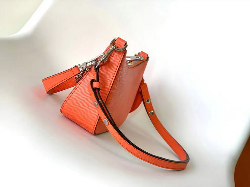 LV Handbags AAA(Women)-228