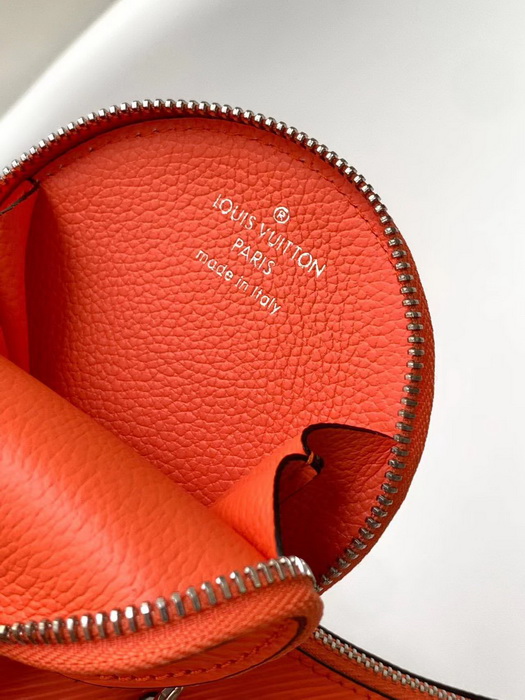 LV Handbags AAA(Women)-228