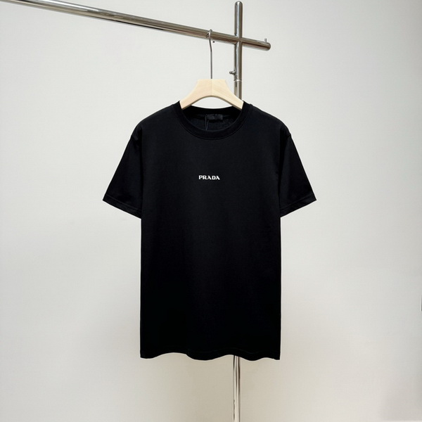 Pra*a t-shirts-382