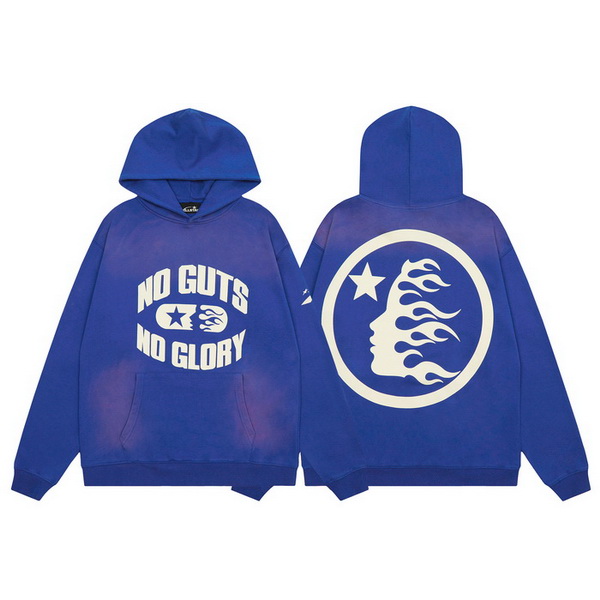 H*lst*r hoody-084