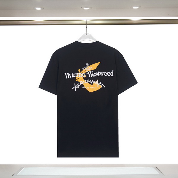u1u1enne westwood t-shirts-039