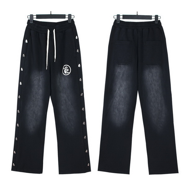 H*lst*r pants-079