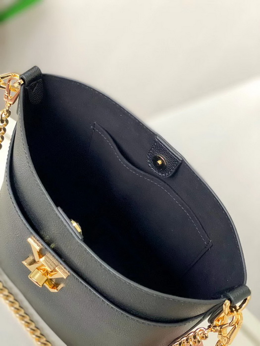 LV Handbags AAA(Women)-213