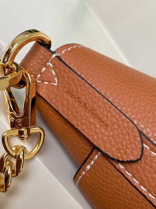 LV Handbags AAA(Women)-216