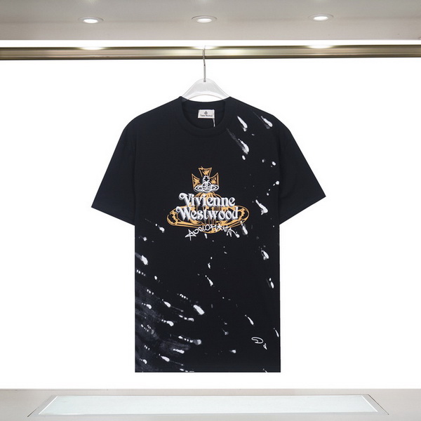 u1u1enne westwood t-shirts-020