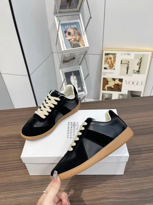 ma*s*n Ma*i*la shoes(aaa)-005