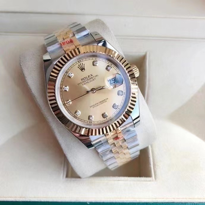 R*l*x watches-164