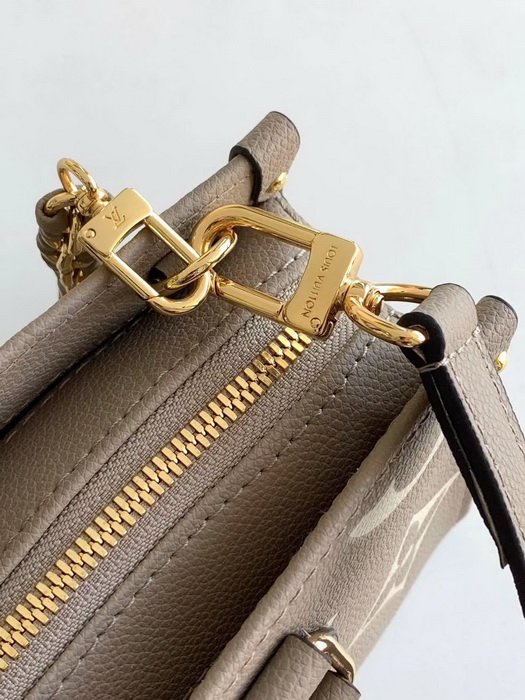 LV Handbags AAA(Women)-221
