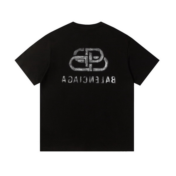 Ba*len*cia*ga t-shirts-269