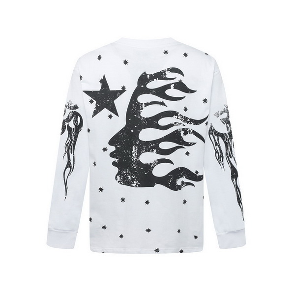 H*lst*r longsleeve-056