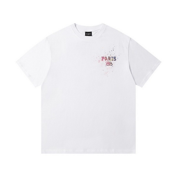 Ba*len*cia*ga t-shirts-268