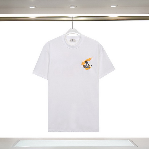 u1u1enne westwood t-shirts-038