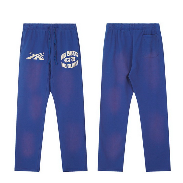 H*lst*r pants-075
