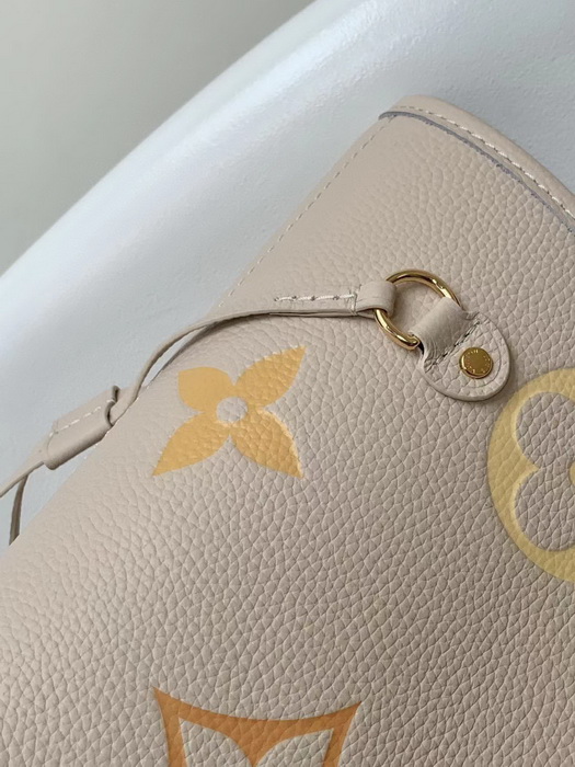 LV Handbags AAA(Women)-238