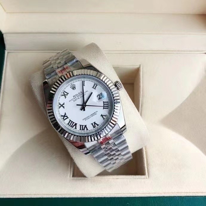 R*l*x watches-165