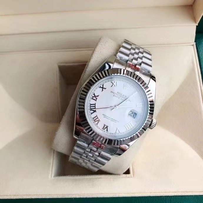 R*l*x watches-165