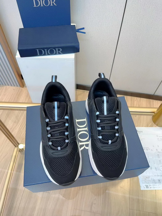 D*or shoes(aaa)-568