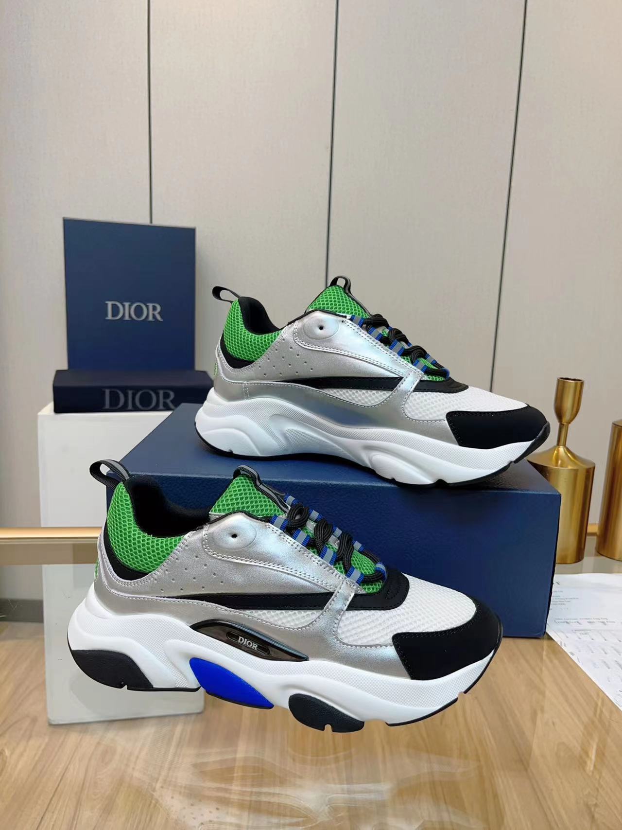 D*or shoes(aaa)-574