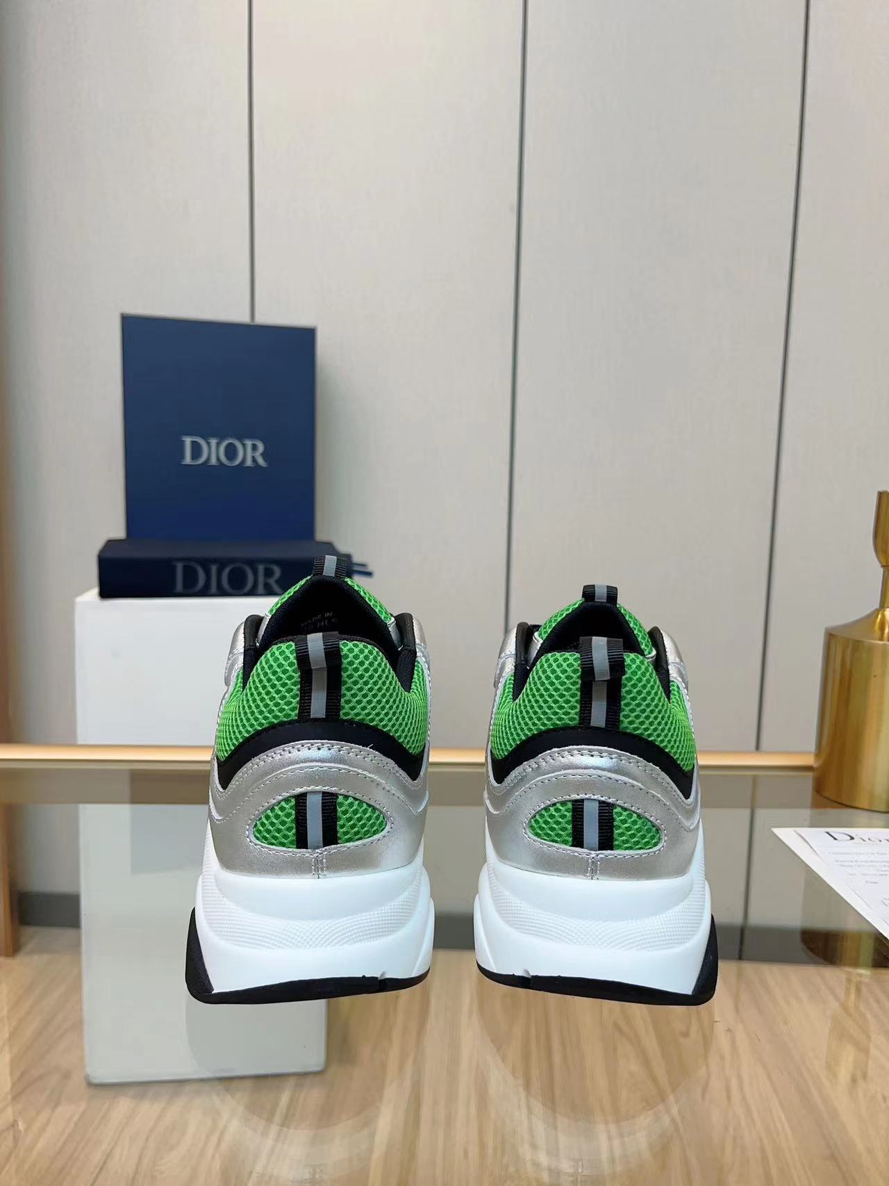 D*or shoes(aaa)-574