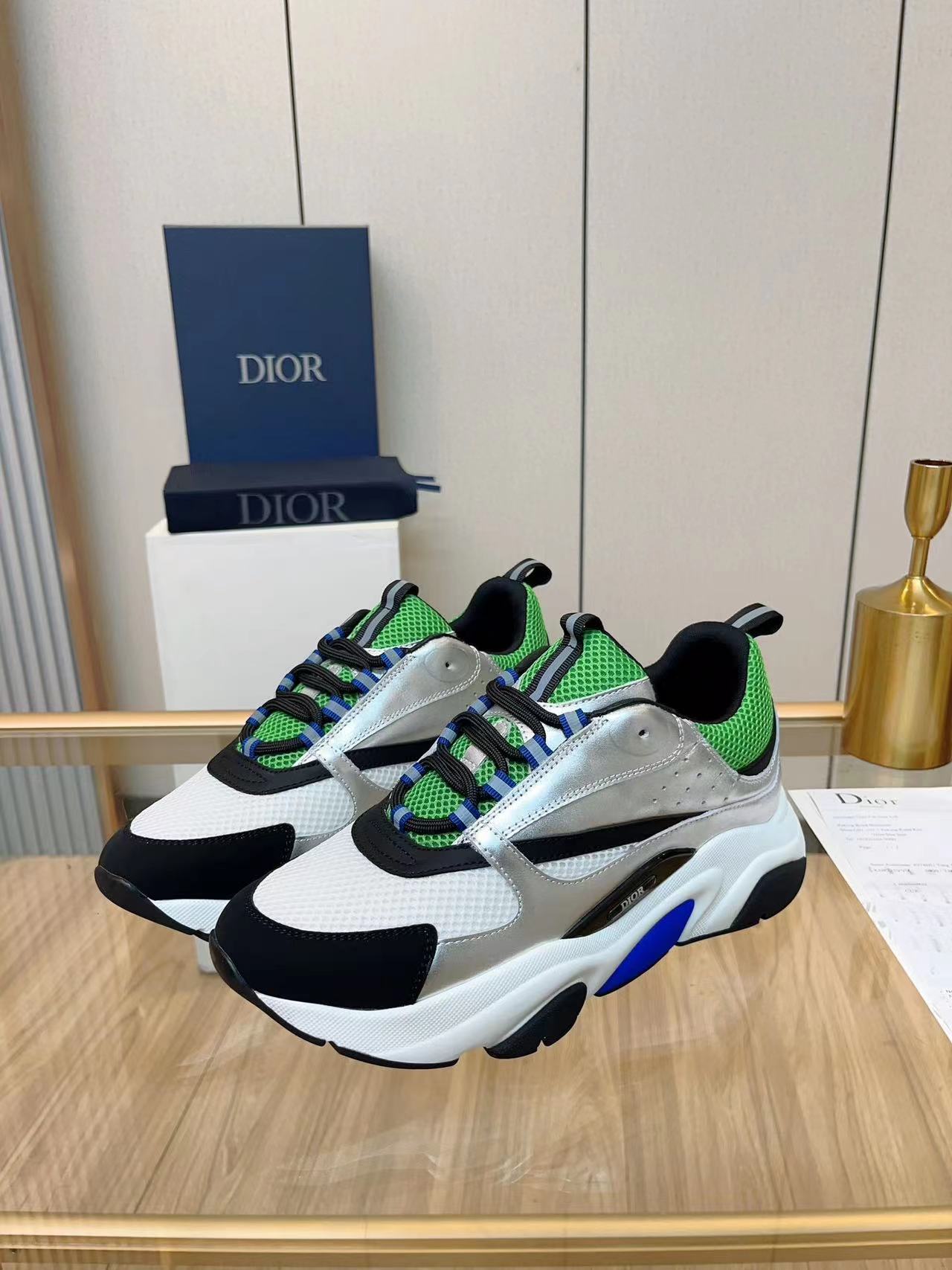 D*or shoes(aaa)-574