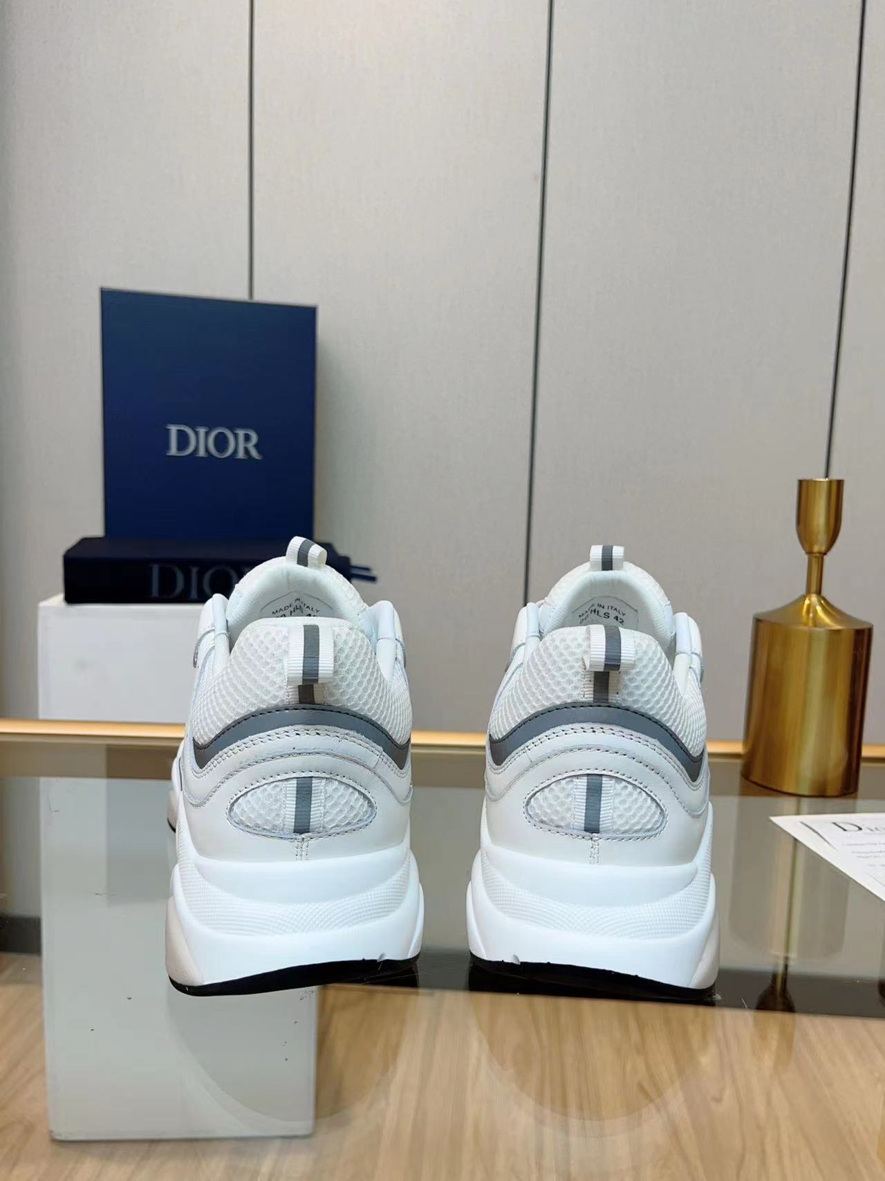 D*or shoes(aaa)-576