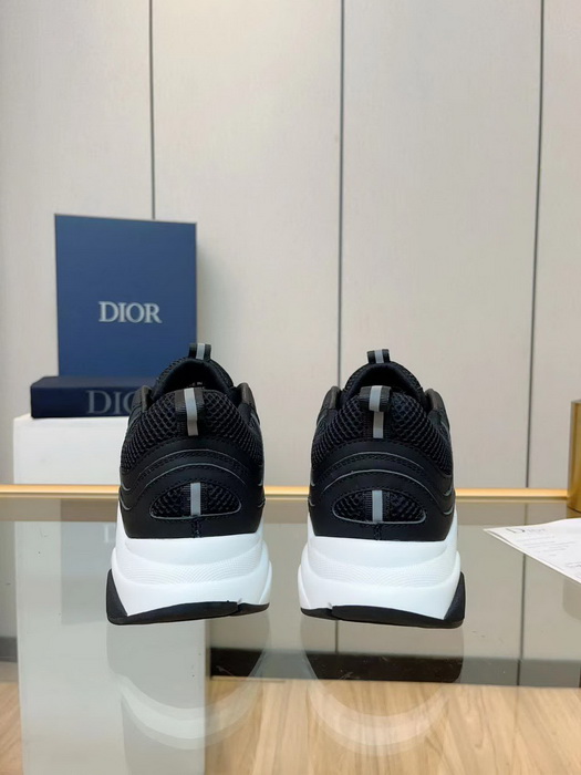 D*or shoes(aaa)-568