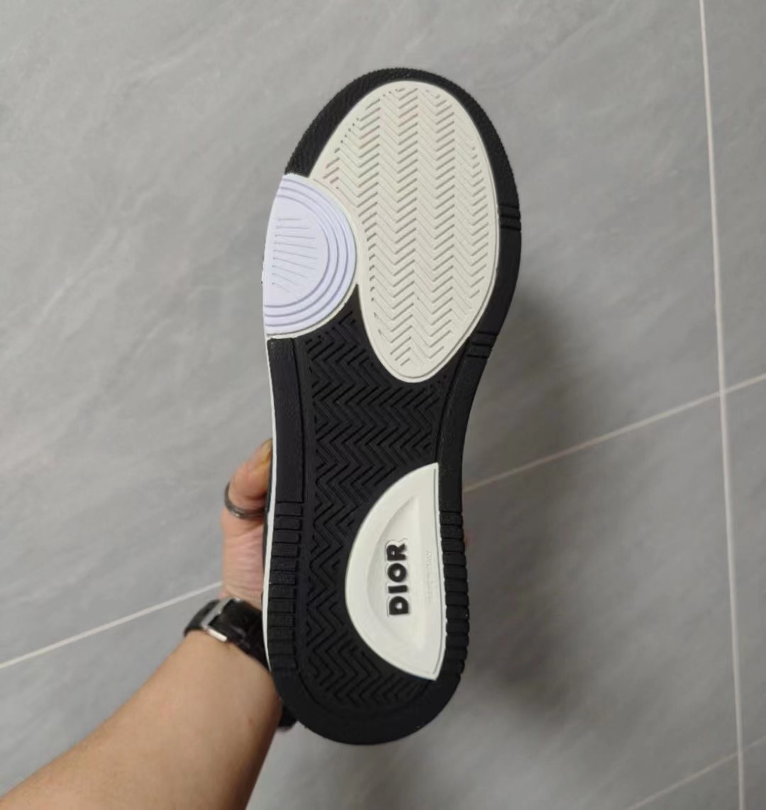 D*or shoes(aaa)-586