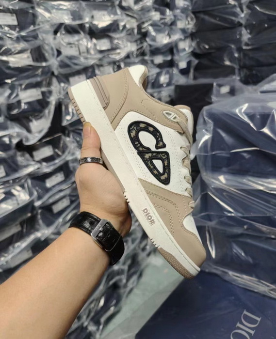 D*or shoes(aaa)-584