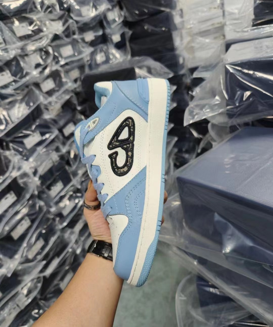 D*or shoes(aaa)-585
