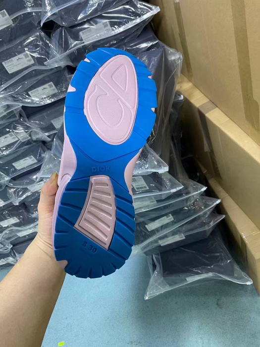 D*or shoes(aaa)-587