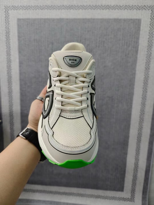 D*or shoes(aaa)-591
